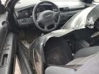 2005 Chrysler Sebring  na sprzedaż w Fort Wayne, IN - Rear End