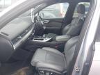 2015 AUDI Q7 S LINE for sale at Copart CORBY