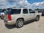 2010 Gmc Yukon Slt იყიდება Newton-ში, AL - Rear End
