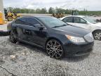 2010 Buick Lacrosse Cxs for Sale in Spartanburg, SC - Rear End