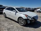 2012 Hyundai Sonata Gls   de vânzare în Magna, UT - Front End