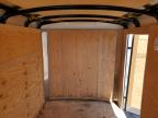 2019 Interstate Enclosed Cargo Trailer de vânzare în Greenwood, NE - Hail