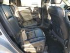 2015 Toyota Highlander Xle for Sale in Arlington, WA - Front End
