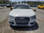 2013 Audi A4 Premium Plus იყიდება Las Vegas-ში, NV - Side
