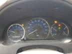 2007 Toyota Sienna Ce за продажба в Duryea, PA - Top/Roof