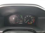 2025 Honda Cr-V Sport-L for Sale in Brookhaven, NY - Side