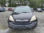2007 Honda Cr-V Ex   на продаже в Windsor, NJ - Side