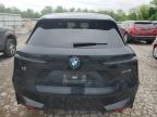 2022 Bmw Ix Xdrive50 zu verkaufen in Bridgeton, MO - Side
