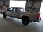 2020 Toyota Tacoma Double Cab na sprzedaż w Jacksonville, FL - Minor Dent/Scratches