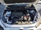 2024 Toyota Rav4 Xle   for Sale in Apopka, FL - Front End