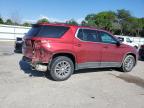 2022 Chevrolet Traverse Lt for Sale in Corpus Christi, TX - Rear End