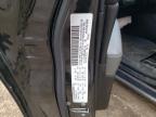 Columbia Station, OH에서 판매 중인 2014 Jeep Cherokee Limited - Front End