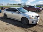 2013 Nissan Altima 2.5 na sprzedaż w Portland, MI - Front End