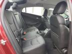 2018 Chevrolet Volt Premier en Venta en Graham, WA - Front End