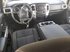 2018 Nissan Titan Xd S للبيع في Hueytown، AL - Minor Dent/Scratches