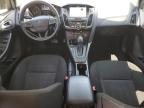 2018 Ford Focus Sel на продаже в Cahokia Heights, IL - Front End