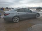 2018 Infiniti Q50 Luxe na sprzedaż w Brighton, CO - Top/Roof