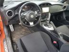Baltimore, MD에서 판매 중인 2017 Toyota 86 Base - Front End