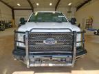 2019 Ford F350 Super Duty for Sale in San Antonio, TX - Side