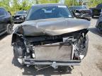 2023 Kia Telluride Sx zu verkaufen in Marlboro, NY - All Over