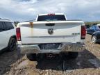 2012 Dodge Ram 2500 St for Sale in Central Square, NY - Normal Wear