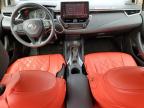 2022 Toyota Corolla Le for Sale in Central Square, NY - Side