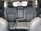 2024 Infiniti Qx60 Luxe للبيع في Florence، MS - All Over
