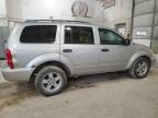 2009 Dodge Durango Slt იყიდება Columbia-ში, MO - Normal Wear