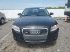 2006 Audi A4 3.2 Quattro for Sale in Assonet, MA - Side