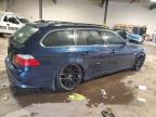 Chalfont, PA에서 판매 중인 2008 Bmw 535 Xi - Rear End