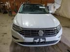 2019 Volkswagen Jetta S for Sale in Ebensburg, PA - Front End
