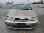 2000 Infiniti G20  продається в Sun Valley, CA - Side