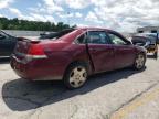 Rogersville, MO에서 판매 중인 2008 Chevrolet Impala 50Th Anniversary - Rollover
