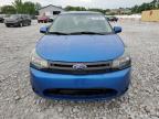2011 Ford Focus Ses en Venta en Barberton, OH - Rear End