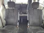 2013 Chrysler Town & Country Touring на продаже в Graham, WA - Front End