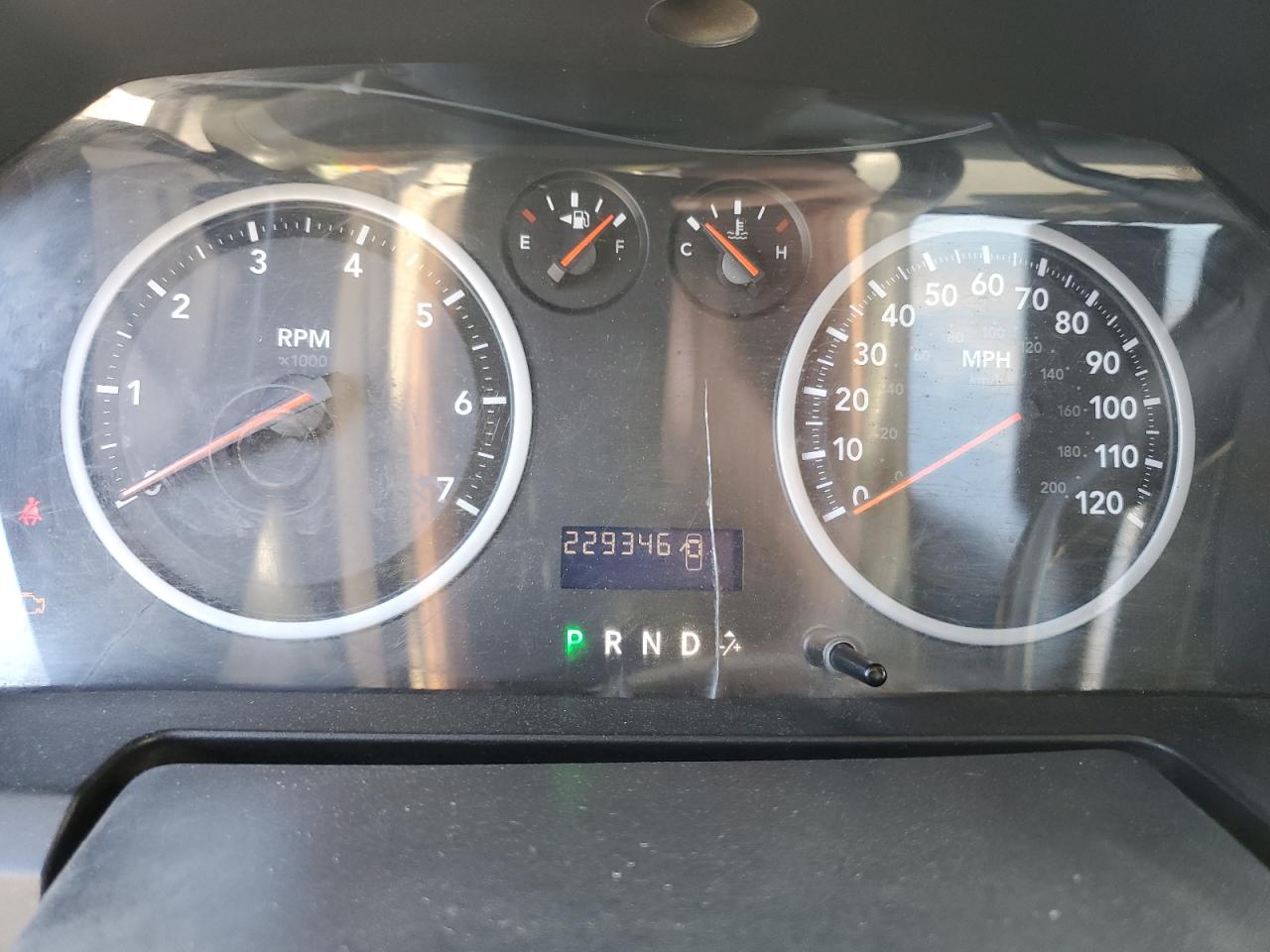 2012 Dodge Ram 1500 St VIN: 1C6RD7FP0CS222028 Lot: 56879545