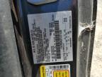 2015 Ford Mustang  na sprzedaż w American Canyon, CA - Minor Dent/Scratches