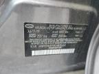 2019 Hyundai Sonata Limited продається в Hillsborough, NJ - Rear End