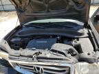 2012 Honda Ridgeline Rtl იყიდება Midway-ში, FL - Front End