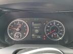 2023 Kia K5 Gt Line for Sale in Columbia Station, OH - Front End