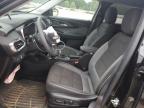 2022 Chevrolet Trailblazer Lt for Sale in Conway, AR - Front End