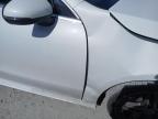 2022 MERCEDES BENZ CLA 180 AM for sale at Copart BELFAST
