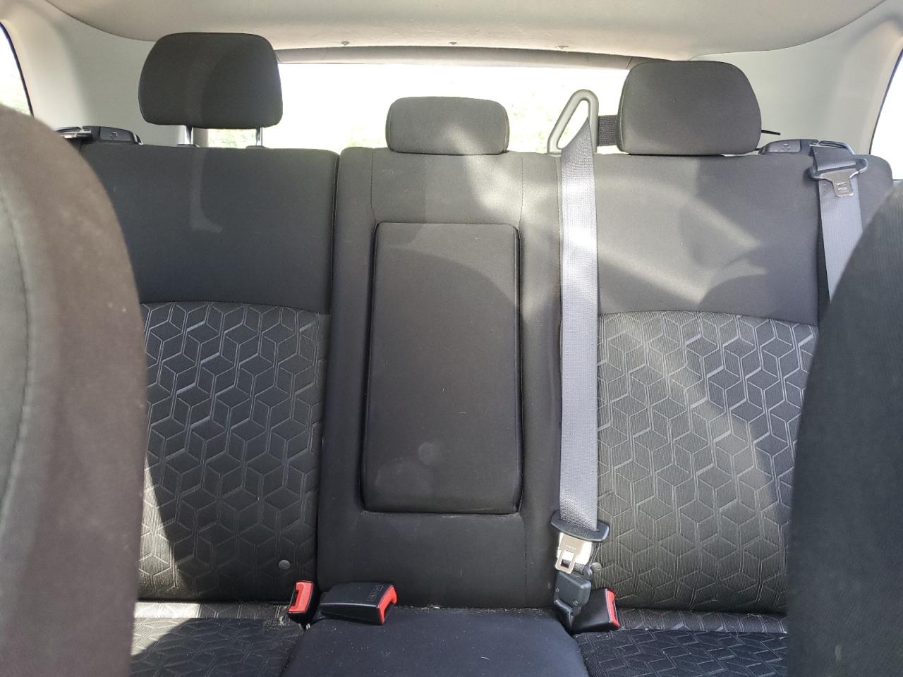 2021 Mitsubishi Outlander Sport Es VIN: JA4APUAU5MU035411 Lot: 56880065