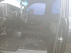 2005 Chevrolet Silverado K3500 за продажба в Brighton, CO - Rear End