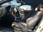 2016 Toyota Scion Fr-S  for Sale in Sun Valley, CA - Front End