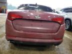 2012 Kia Optima Lx   იყიდება Greenwell Springs-ში, LA - Front End