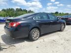 2007 Lexus Es 350 for Sale in Mendon, MA - Front End