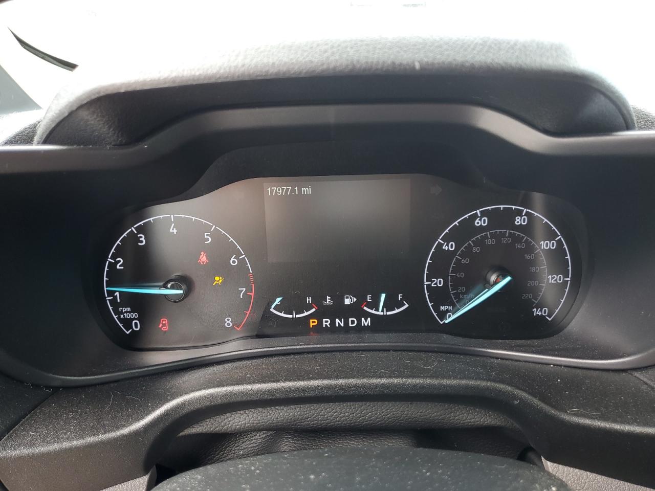 2020 Ford Transit Connect Xl VIN: NM0LS7E2XL1475564 Lot: 57386655