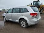 2014 DODGE JOURNEY SE   for sale at Copart ON - TORONTO