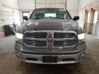 2017 Ram 1500 Slt   იყიდება Ham Lake-ში, MN - Rear End